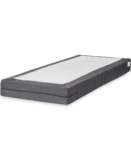 TENSTAR BASE  160 X 200 JOUSTINPATJA Main Image