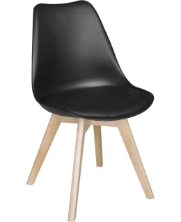 TENSTAR TEXAS MUSTA  TUOLI Main Image