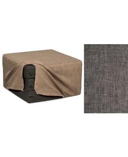 TENSTAR OSKU HARMAA VUODERAHI Main Image