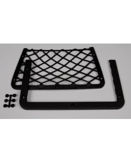 REIMO 46196 302X168,5MM M SÄILYTYSVERKKO Main Image