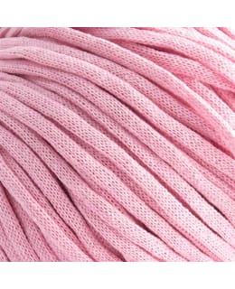 EKO 270M 29 VAALEANPUNAINEN ONTELOKUDE Main Image