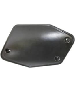 ROX NUMEROPOHJA TAAKSE (PARI) Main Image