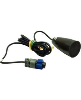 LOWRANCE PTI-WBL PILKKIANTURI Main Image