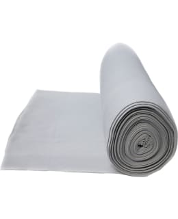 TEXTIL 45CM 4/VAALEANHARMAA RESORI Main Image