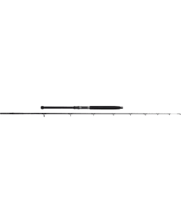 SHAKESPEARE UGLY STIK GX2 30-50 LB SETTI Main Image