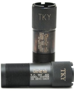 CARLSON'S EXT TURKEY BERETTA OPTIMA HP Main Image