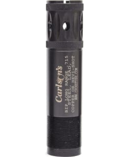 CARLSON'S PORT CRE LONG RANG BROW IN+ Main Image