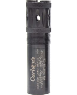 CARLSON'S PC-BER-CR SUPISTAJA Main Image
