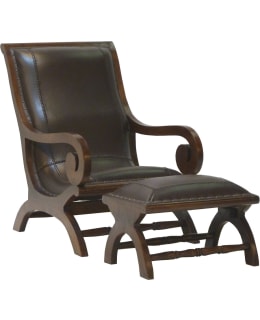 LAZY LEPOTUOLI RAHILLA Main Image