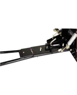 TUBE EXTENSION BRONCO Main Image