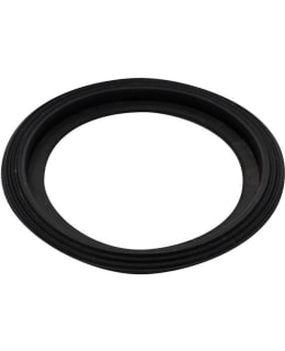 Rubber Seal for Waste Tank and Slidegate Main Image