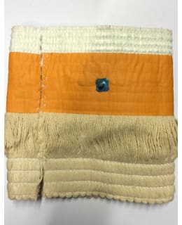 TIMCO WKH-4400 SYDÄNLANKA Main Image