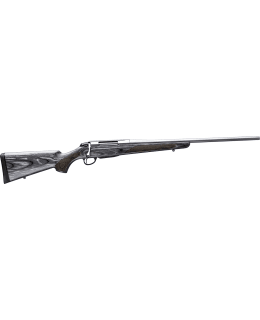 TIKKA T3X LAMINATED STAIN 243WIN KIVÄÄRI Main Image
