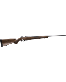 TIKKA T3X HUNTER STAINLES 222REM KIVÄÄRI Main Image