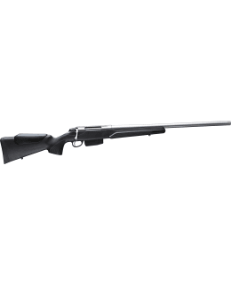 TIKKA T3X VARMINT STAIN 222REM KIVÄÄRI Main Image