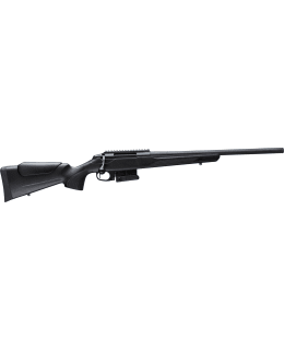 TIKKA T3X CTR 6,5CRMR KIVÄÄRI Main Image