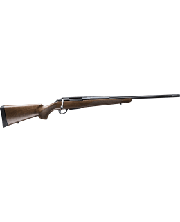 TIKKA T3X HUNTER FLUTED 223REM KIVÄÄRI Main Image