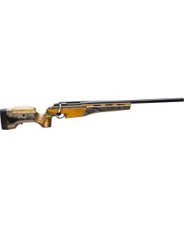 TIKKA T3X SPORTER 222REM KIVÄÄRI Main Image