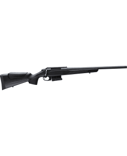 TIKKA T3X TACTICAL 223REM KIVÄÄRI Main Image