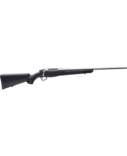 TIKKA T3X LH LITE STAIN 9,3X62 KIVÄÄRI Main Image