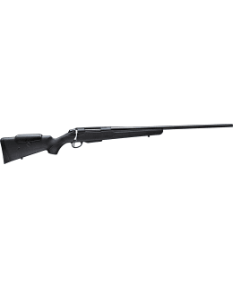 TIKKA T3X LITE ADJUSTABLE 30-06 KIVÄÄRI Main Image