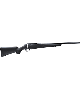 TIKKA T3X COMPACT LITE 243WIN KIVÄÄRI Main Image