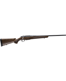 TIKKA T3X LH HUNTER 222REM KIVÄÄRI Main Image