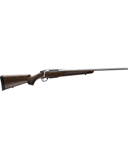 TIKKA T3X FLUTED S/S 308WIN KIVÄÄRI Main Image