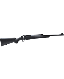 TIKKA T3X BATTUE LITE 30-06 KIVÄÄRI Main Image