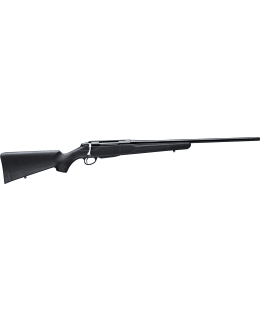 TIKKA T3X LITE 223REM KIVÄÄRI Main Image