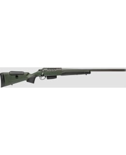 TIKKA T3X SUPER VARMINT 222REM KIVÄÄRI Main Image