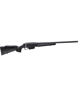 TIKKA T3X VARMINT 222REM KIVÄÄRI Main Image