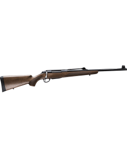 TIKKA T3X BATTUE 300WM KIVÄÄRI Main Image