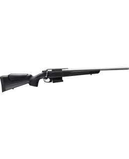 TIKKA T3X LH CTR S/S 243WIN KIVÄÄRI Main Image