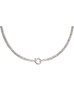 SK EK141/50 SPIGA-KAULAKETJU Main Image