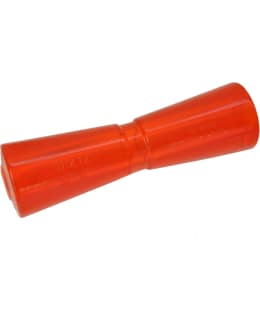 STOLTZ RP12 29MM KÖLIRULLA Main Image