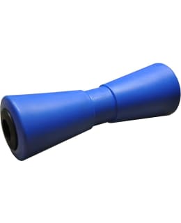 TH 300X30MM SININEN KÖLIRULLA Main Image