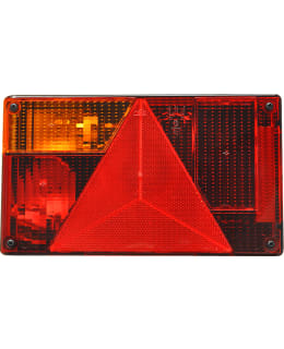 JOKON COMBI 595 VASEN YHDISTELMÄTAKAVALO Main Image