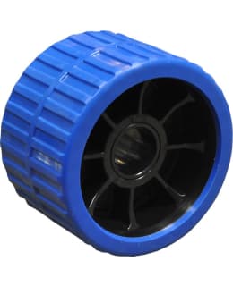 TEOPART 120X75MM KEINUVA SIVURULLA Main Image