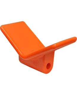 TEOPART PU ORANSSI KEULATUKI Main Image