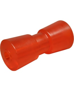 STOLTZ RP-821 22MM KÖLIRULLA Main Image