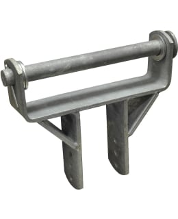 TEOPART 195 60X80 22MM KÖLIRULLATELINE Main Image