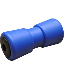 TEOPART 185X22MM PVC KÖLIRULLA Main Image