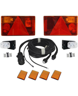 JOKON 595 DC 6M VALOSARJA Main Image