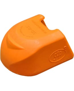 TH KUULAKYTKIMEN KUMISUOJA Main Image