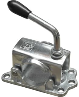 WINTERHOFF 48MM NOKKAPYÖRÄN KIINNIKE Main Image