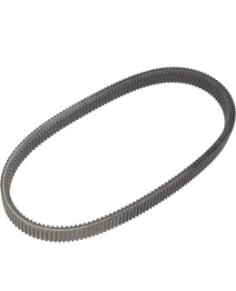 ULTIMAX UA ATV DRIVEBELT Main Image
