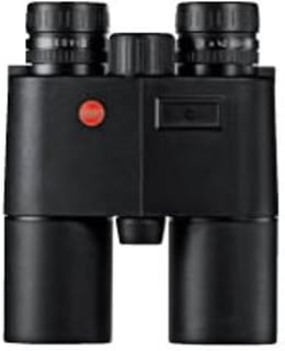 LEICA GEOVID 10X42 R EM KATSELUKIIKARI Main Image