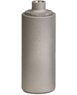 ASE UTRA SL5 I .30 M14X1 SAKO VAIMENNIN Main Image