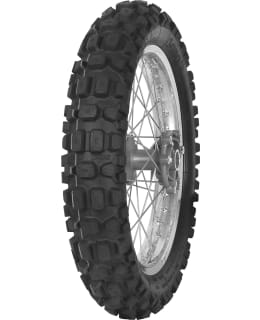 MITAS ROCKRIDER 58P TT MC23 18-110/80 Main Image